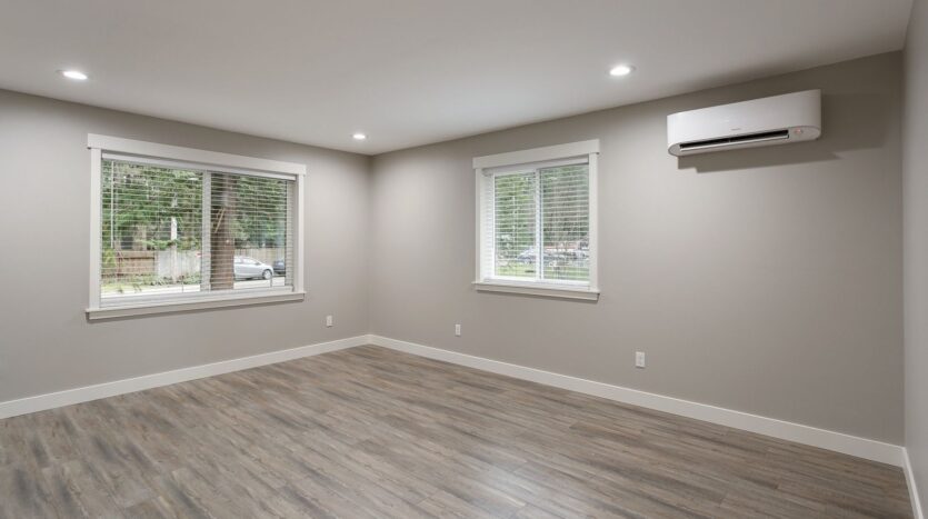 6478 Tory Trail - Maple Falls - Washington - 3 bed, 2 bath rental property