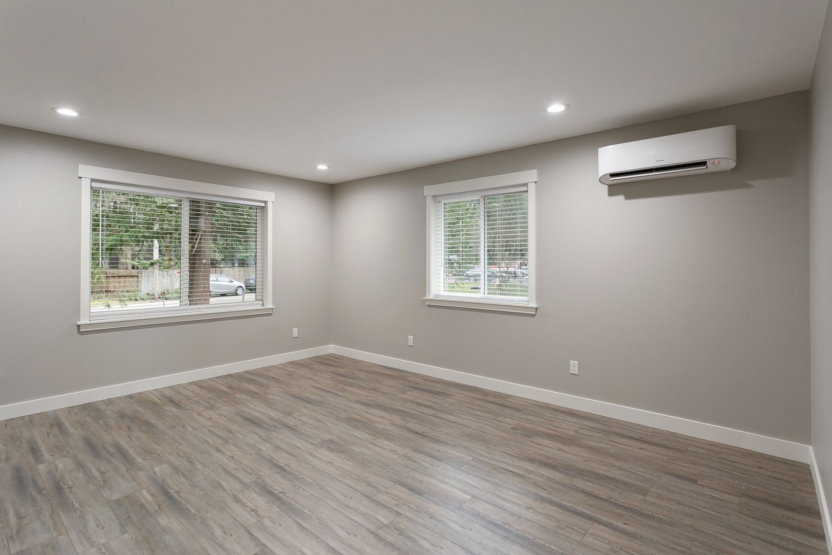 6478 Tory Trail - Maple Falls - Washington - 3 bed, 2 bath rental property
