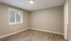 6478 Tory Trail - Maple Falls - Washington - 3 bed, 2 bath rental property