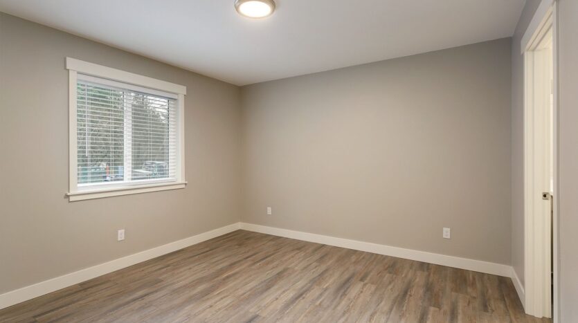 6478 Tory Trail - Maple Falls - Washington - 3 bed, 2 bath rental property