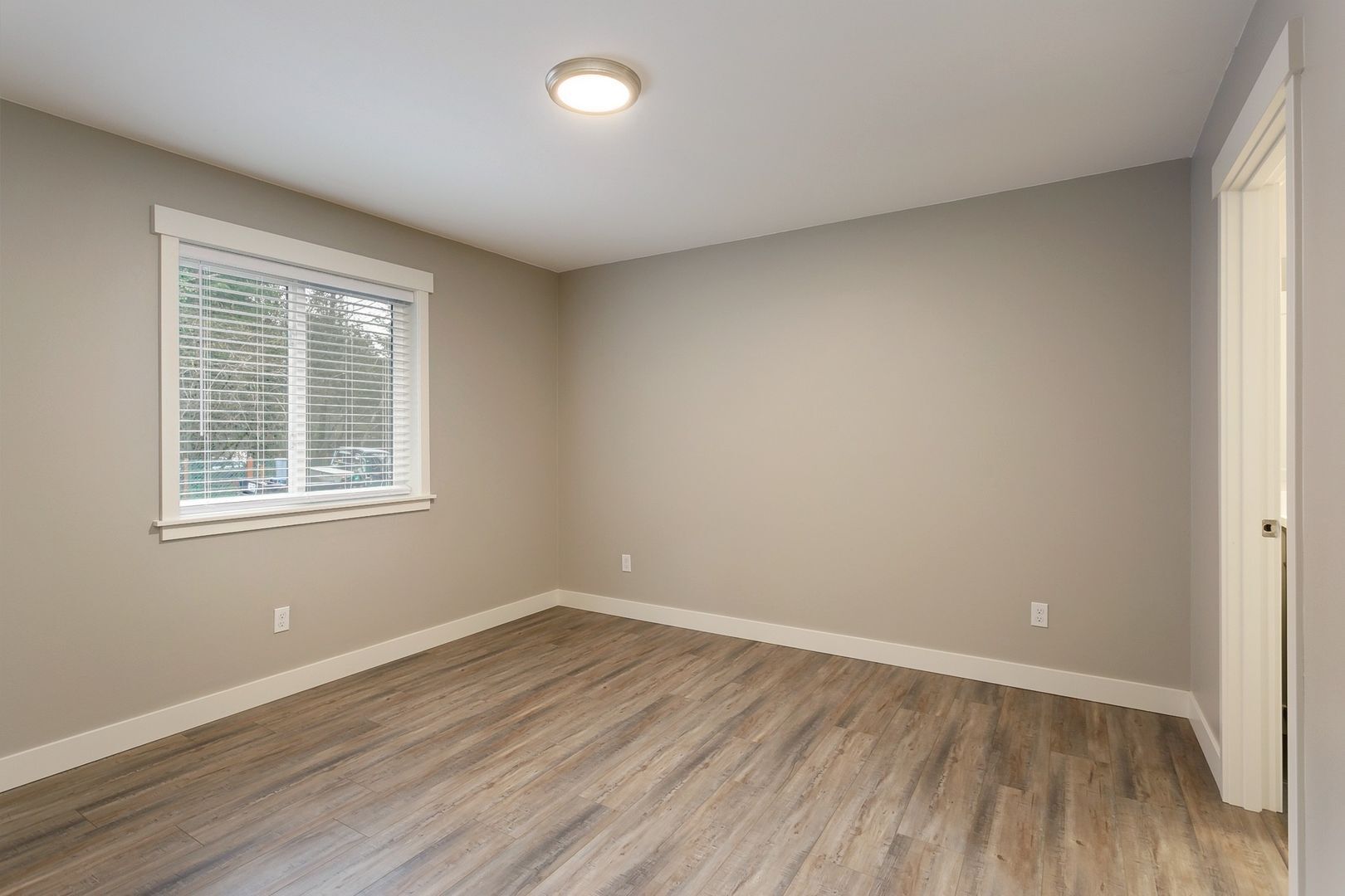 6478 Tory Trail - Maple Falls - Washington - 3 bed, 2 bath rental property
