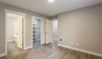 6478 Tory Trail - Maple Falls - Washington - 3 bed, 2 bath rental property