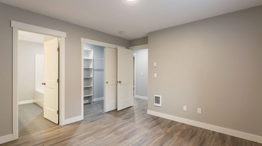 6478 Tory Trail - Maple Falls - Washington - 3 bed, 2 bath rental property