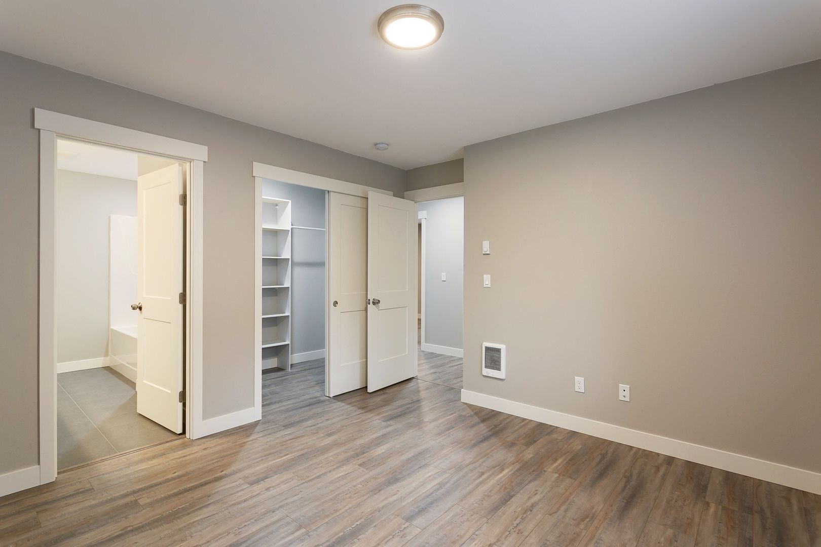 6478 Tory Trail - Maple Falls - Washington - 3 bed, 2 bath rental property