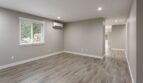 6478 Tory Trail - Maple Falls - Washington - 3 bed, 2 bath rental property