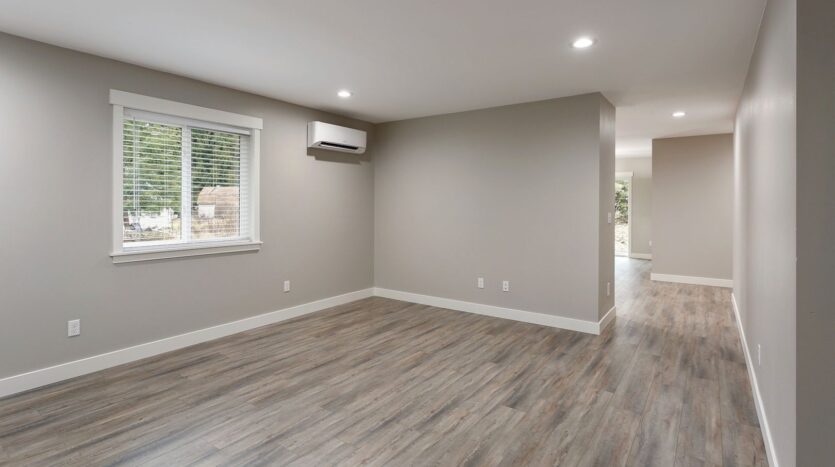6478 Tory Trail - Maple Falls - Washington - 3 bed, 2 bath rental property