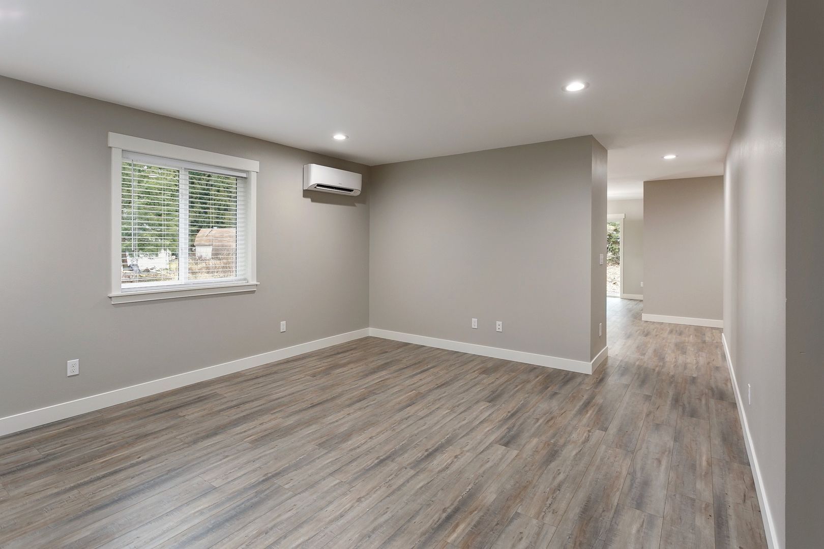 6478 Tory Trail - Maple Falls - Washington - 3 bed, 2 bath rental property