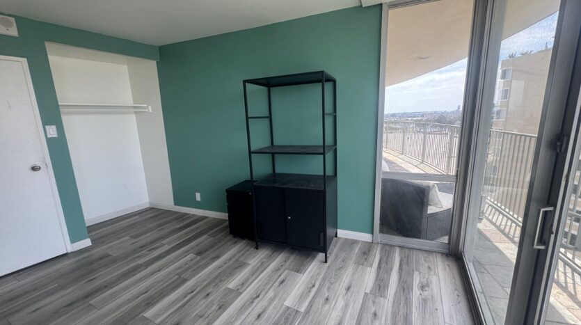 700 East Ocean Boulevard Unit 1401 - Long Beach - California - 2 bed, 2 bath rental property