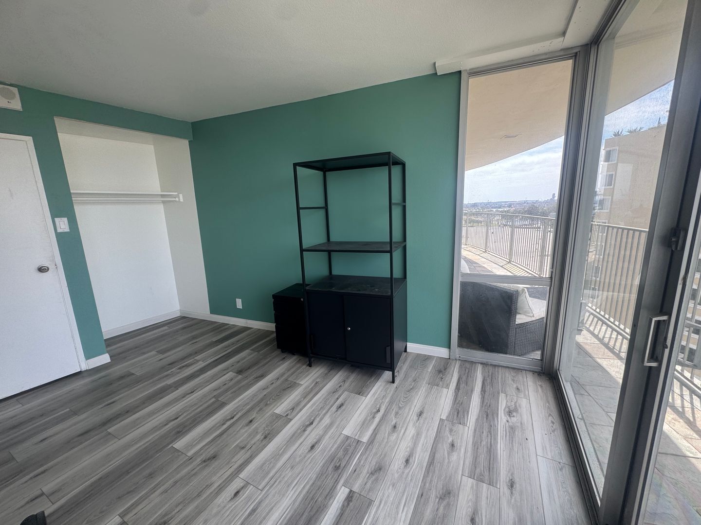 700 East Ocean Boulevard Unit 1401 - Long Beach - California - 2 bed, 2 bath rental property