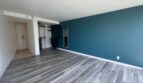700 East Ocean Boulevard Unit 1401 - Long Beach - California - 2 bed, 2 bath rental property