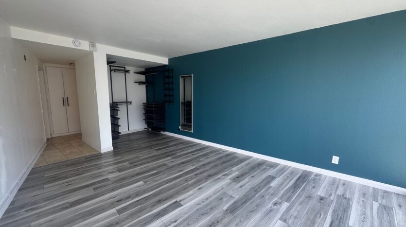 700 East Ocean Boulevard Unit 1401 - Long Beach - California - 2 bed, 2 bath rental property