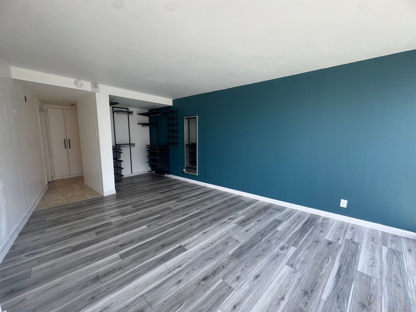 700 East Ocean Boulevard Unit 1401 - Long Beach - California - 2 bed, 2 bath rental property