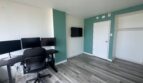 700 East Ocean Boulevard Unit 1401 - Long Beach - California - 2 bed, 2 bath rental property