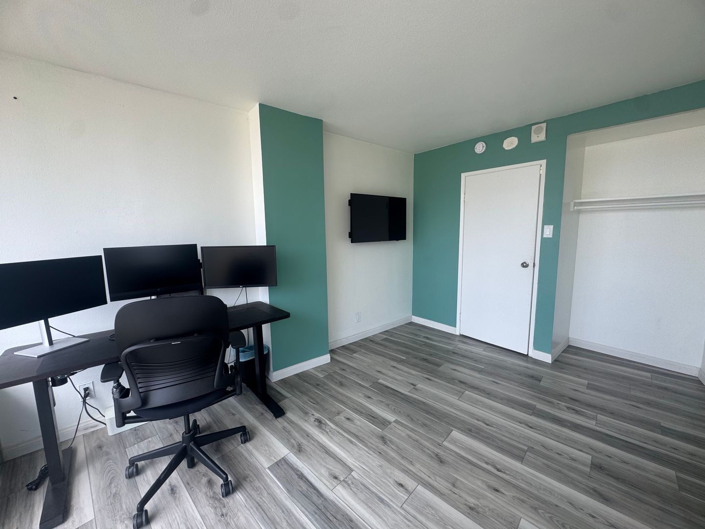 700 East Ocean Boulevard Unit 1401 - Long Beach - California - 2 bed, 2 bath rental property