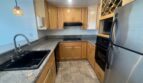 700 East Ocean Boulevard Unit 1401 - Long Beach - California - 2 bed, 2 bath rental property