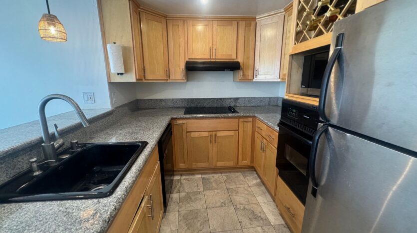 700 East Ocean Boulevard Unit 1401 - Long Beach - California - 2 bed, 2 bath rental property