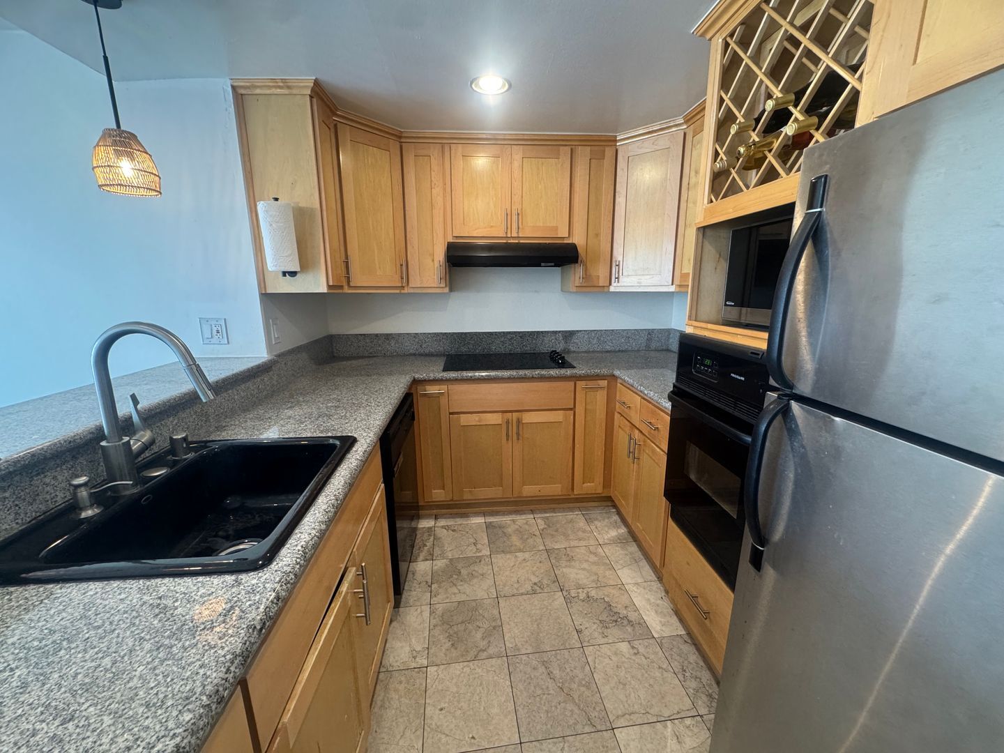 700 East Ocean Boulevard Unit 1401 - Long Beach - California - 2 bed, 2 bath rental property