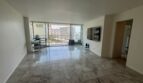 700 East Ocean Boulevard Unit 1401 - Long Beach - California - 2 bed, 2 bath rental property