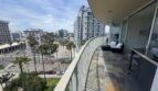 700 East Ocean Boulevard Unit 1401 - Long Beach - California - 2 bed, 2 bath rental property