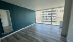 700 East Ocean Boulevard Unit 1401 - Long Beach - California - 2 bed, 2 bath rental property