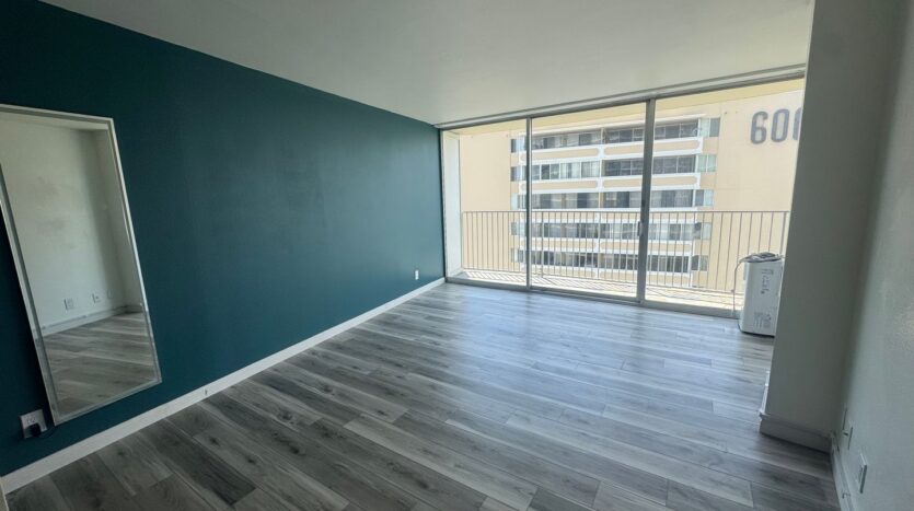 700 East Ocean Boulevard Unit 1401 - Long Beach - California - 2 bed, 2 bath rental property