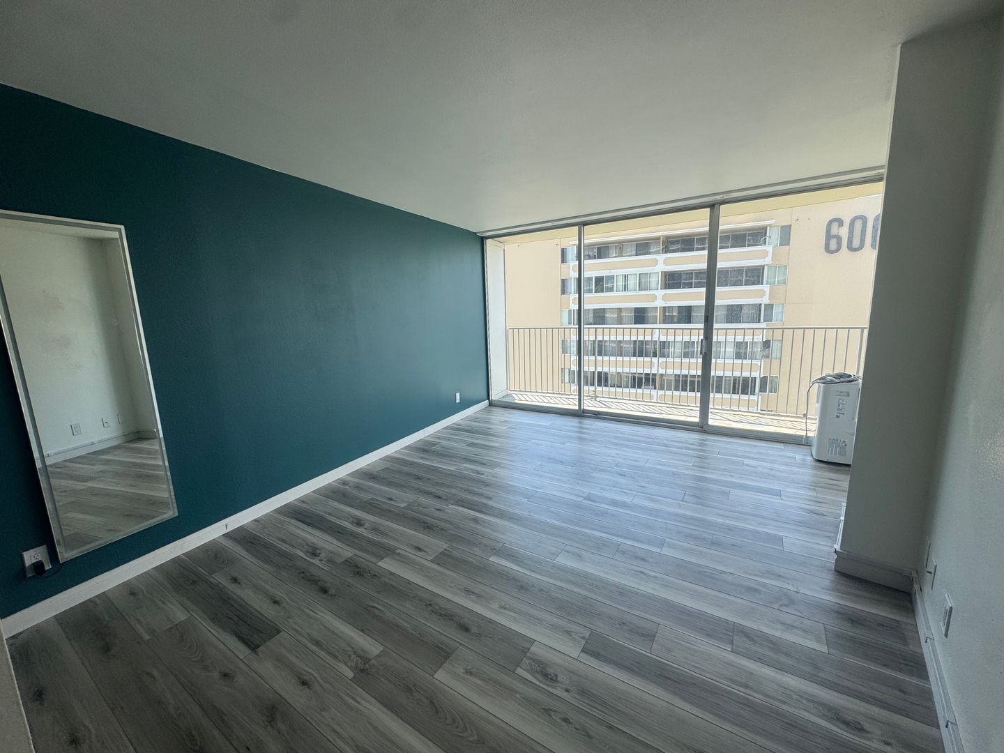 700 East Ocean Boulevard Unit 1401 - Long Beach - California - 2 bed, 2 bath rental property