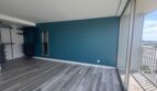 700 East Ocean Boulevard Unit 1401 - Long Beach - California - 2 bed, 2 bath rental property