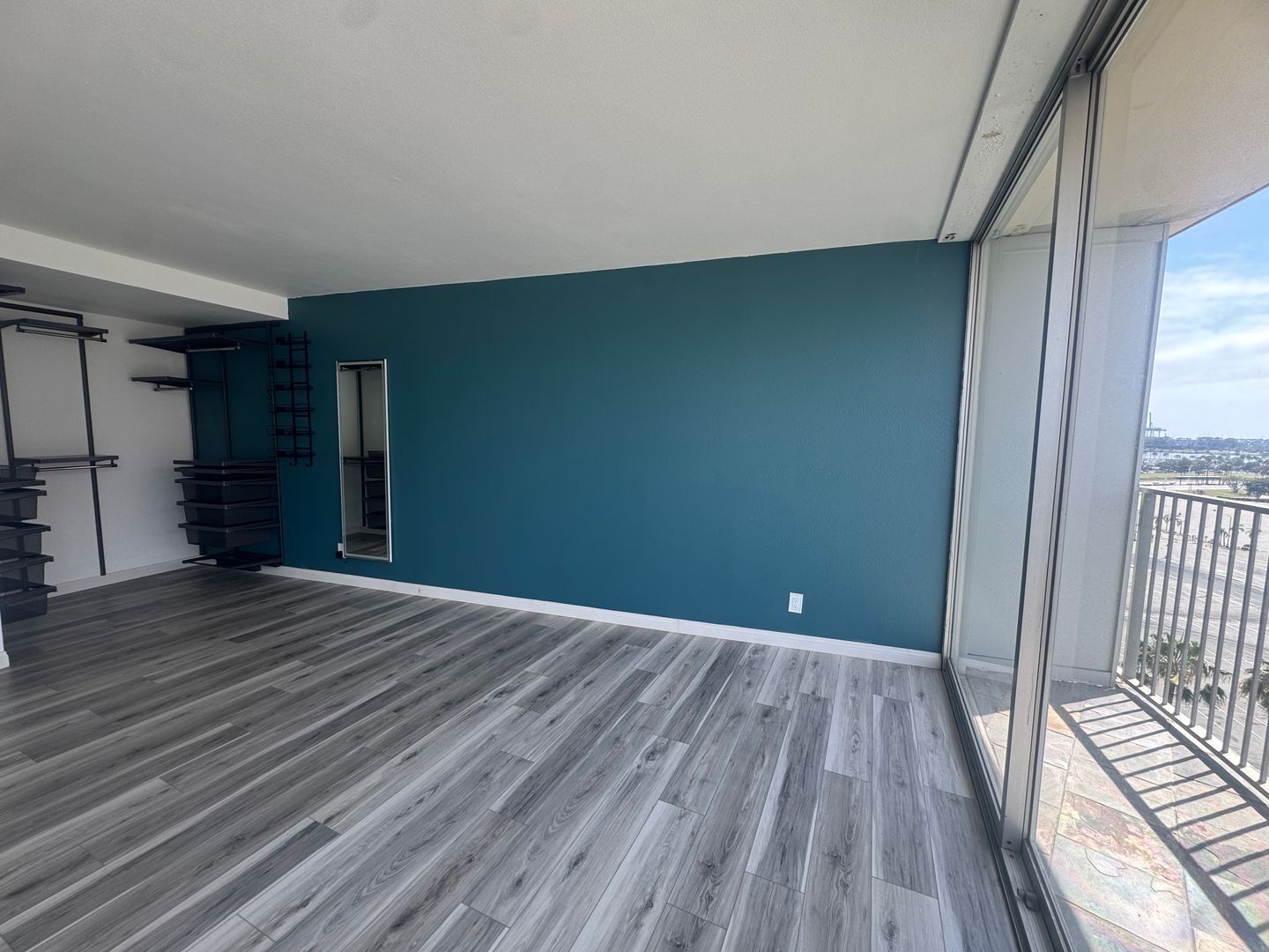 700 East Ocean Boulevard Unit 1401 - Long Beach - California - 2 bed, 2 bath rental property