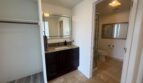 700 East Ocean Boulevard Unit 1401 - Long Beach - California - 2 bed, 2 bath rental property