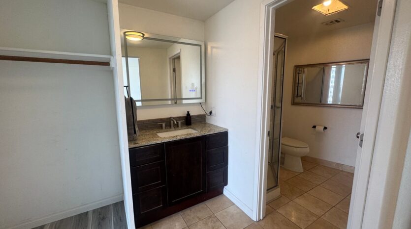 700 East Ocean Boulevard Unit 1401 - Long Beach - California - 2 bed, 2 bath rental property