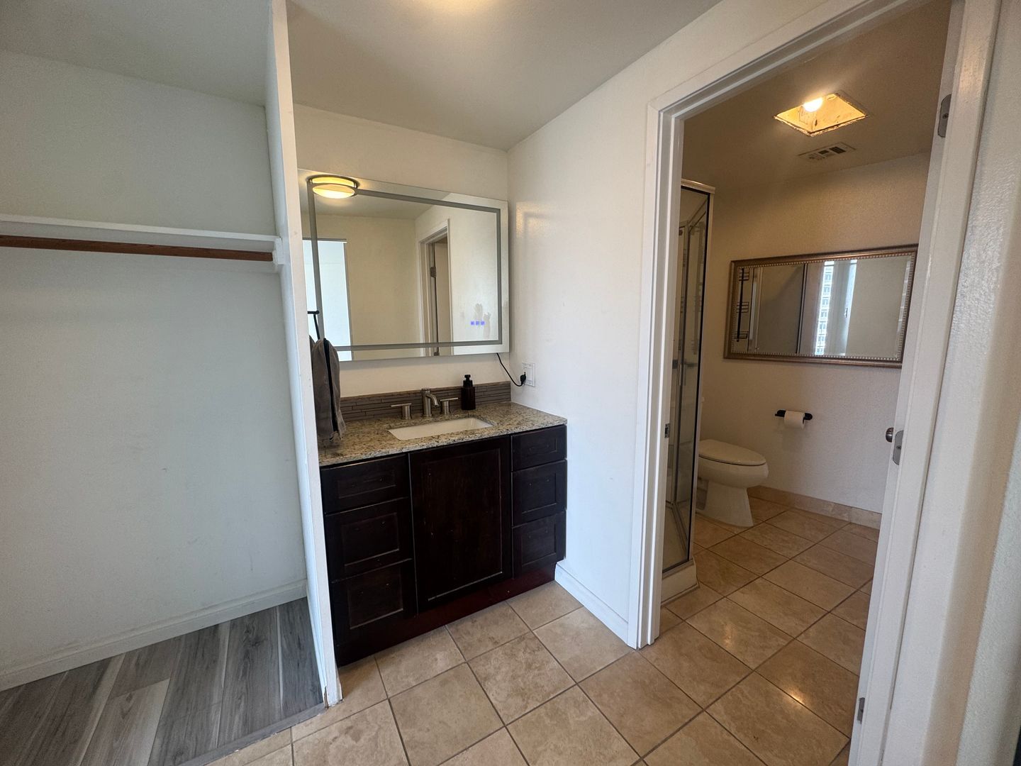 700 East Ocean Boulevard Unit 1401 - Long Beach - California - 2 bed, 2 bath rental property