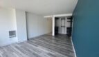 700 East Ocean Boulevard Unit 1401 - Long Beach - California - 2 bed, 2 bath rental property
