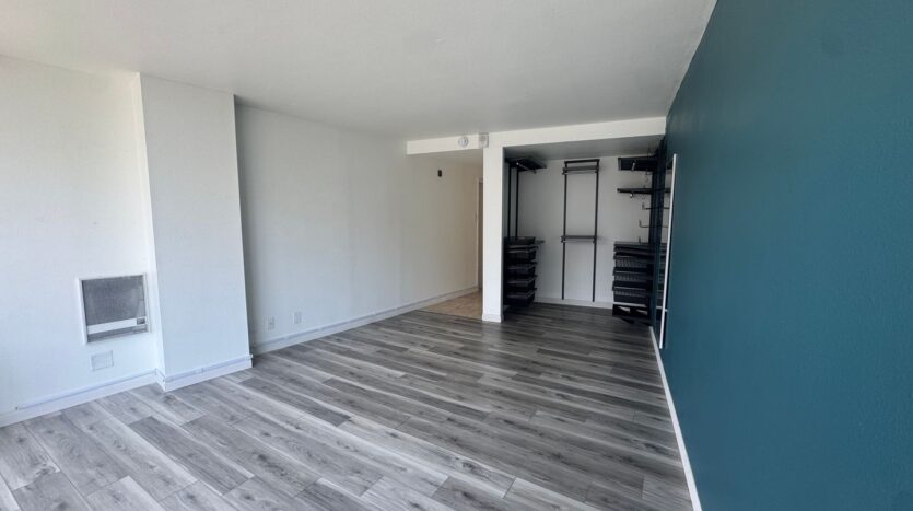 700 East Ocean Boulevard Unit 1401 - Long Beach - California - 2 bed, 2 bath rental property