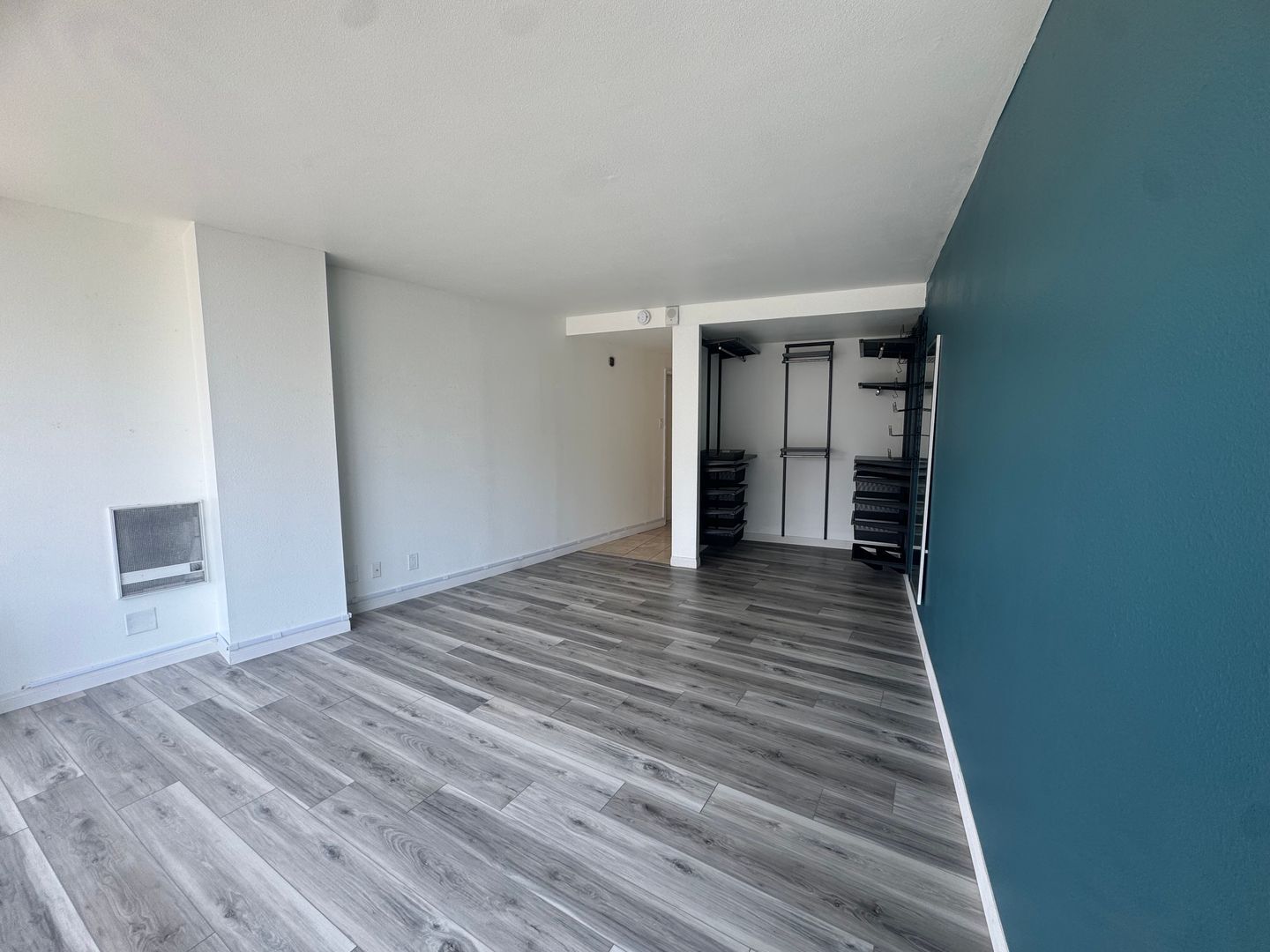 700 East Ocean Boulevard Unit 1401 - Long Beach - California - 2 bed, 2 bath rental property