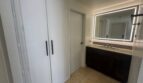 700 East Ocean Boulevard Unit 1401 - Long Beach - California - 2 bed, 2 bath rental property