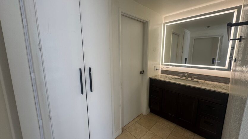 700 East Ocean Boulevard Unit 1401 - Long Beach - California - 2 bed, 2 bath rental property