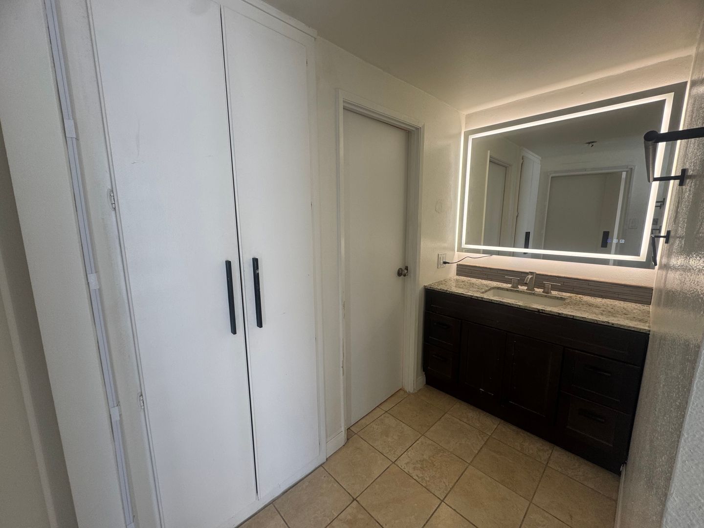 700 East Ocean Boulevard Unit 1401 - Long Beach - California - 2 bed, 2 bath rental property