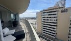 700 East Ocean Boulevard Unit 1401 - Long Beach - California - 2 bed, 2 bath rental property