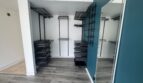 700 East Ocean Boulevard Unit 1401 - Long Beach - California - 2 bed, 2 bath rental property