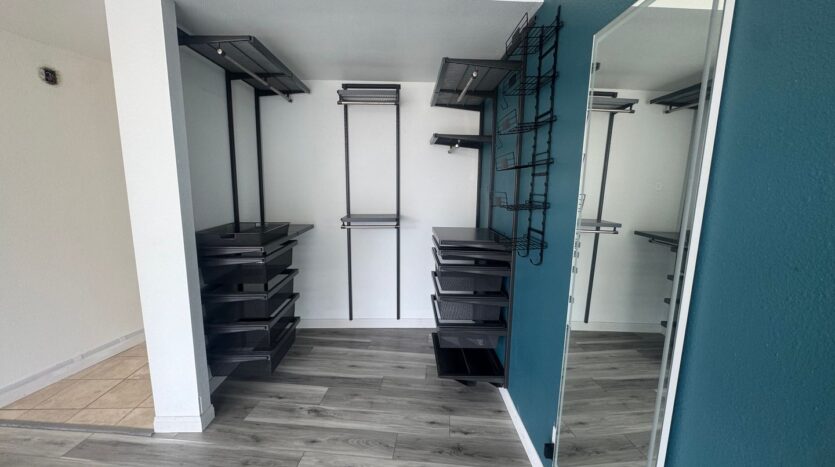700 East Ocean Boulevard Unit 1401 - Long Beach - California - 2 bed, 2 bath rental property
