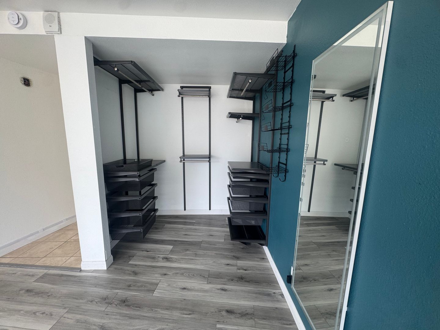 700 East Ocean Boulevard Unit 1401 - Long Beach - California - 2 bed, 2 bath rental property
