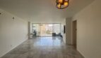 700 East Ocean Boulevard Unit 1401 - Long Beach - California - 2 bed, 2 bath rental property