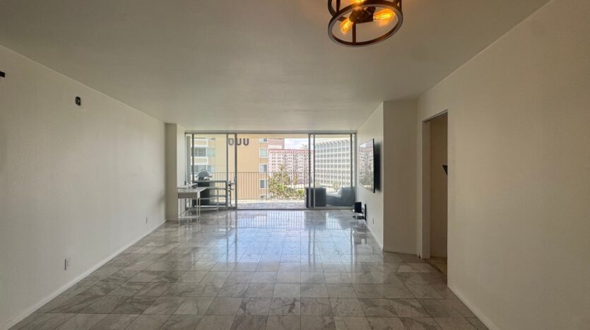 700 East Ocean Boulevard Unit 1401 - Long Beach - California - 2 bed, 2 bath rental property