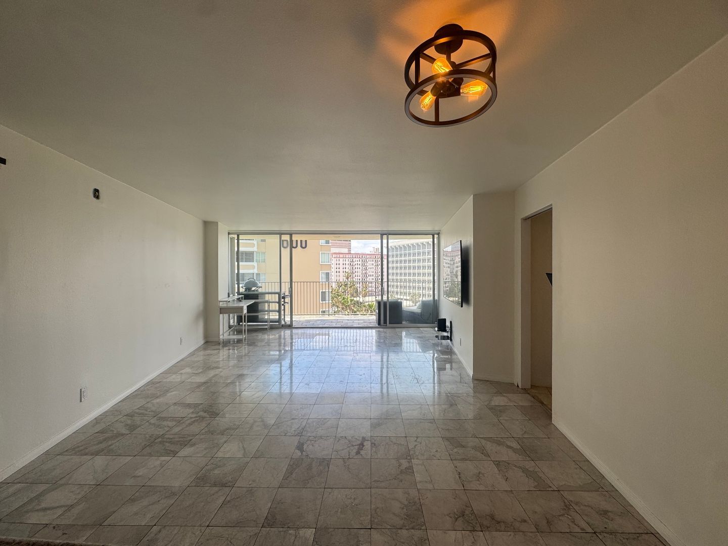 700 East Ocean Boulevard Unit 1401 - Long Beach - California - 2 bed, 2 bath rental property