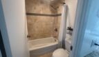 700 East Ocean Boulevard Unit 1401 - Long Beach - California - 2 bed, 2 bath rental property
