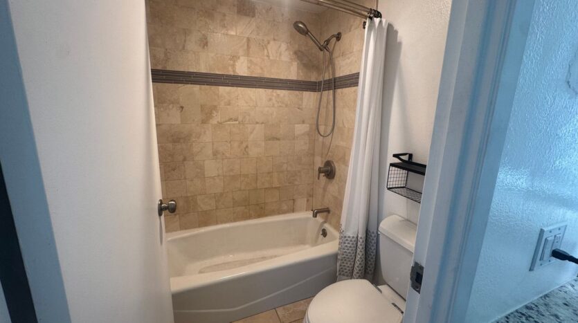 700 East Ocean Boulevard Unit 1401 - Long Beach - California - 2 bed, 2 bath rental property