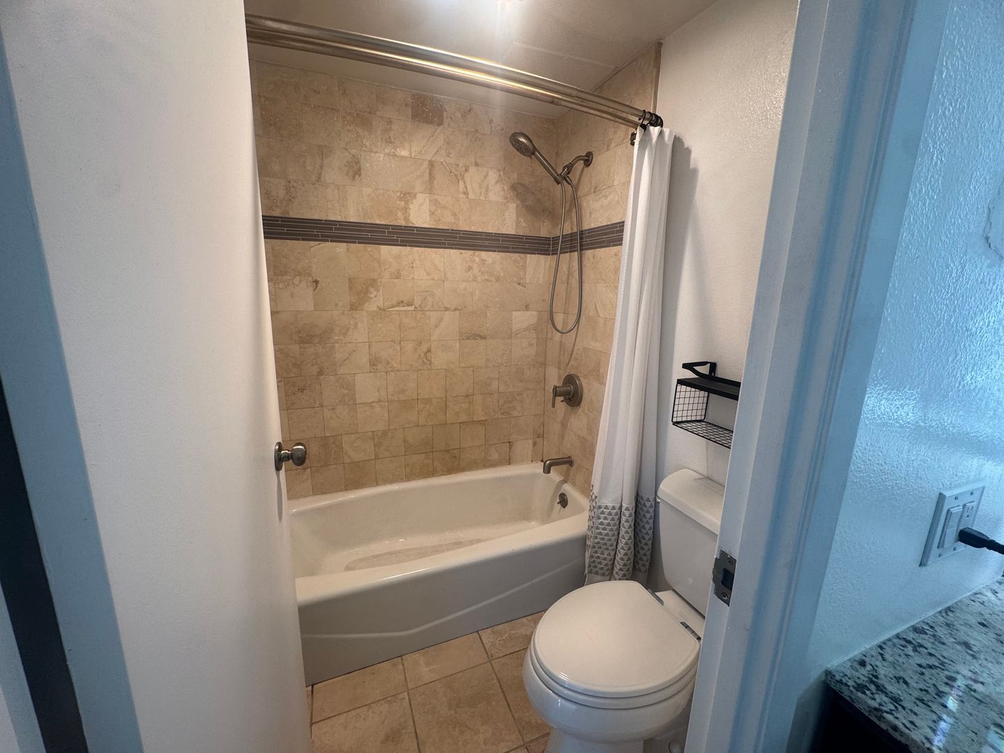 700 East Ocean Boulevard Unit 1401 - Long Beach - California - 2 bed, 2 bath rental property