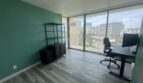 700 East Ocean Boulevard Unit 1401 - Long Beach - California - 2 bed, 2 bath rental property