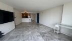 700 East Ocean Boulevard Unit 1401 - Long Beach - California - 2 bed, 2 bath rental property