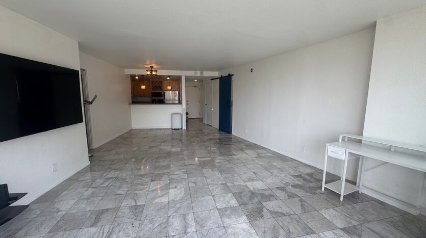 700 East Ocean Boulevard Unit 1401 - Long Beach - California - 2 bed, 2 bath rental property